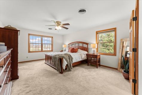 1303 Hickory Tree Court Mahomet IL 61853