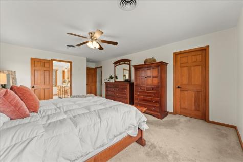 1303 Hickory Tree Court Mahomet IL 61853