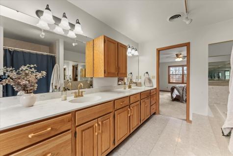 1303 Hickory Tree Court Mahomet IL 61853