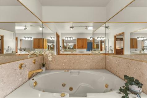 1303 Hickory Tree Court Mahomet IL 61853