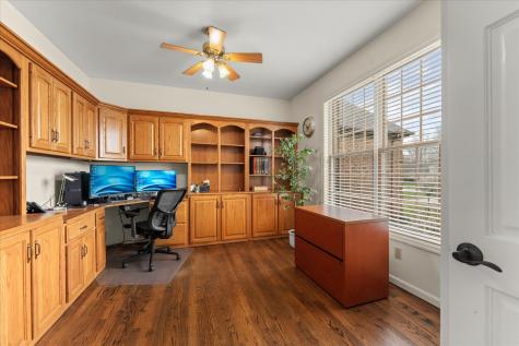 1303 Hickory Tree Court Mahomet IL 61853