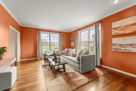 1303 Hickory Tree Court Mahomet IL 61853