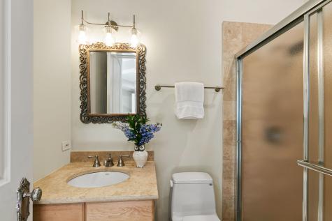 1015 Sheridan Road Winnetka IL 60093
