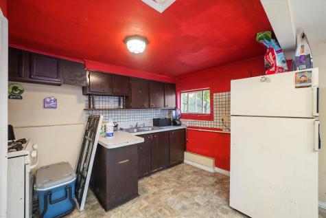 3641 West 57th Street Chicago IL 60629