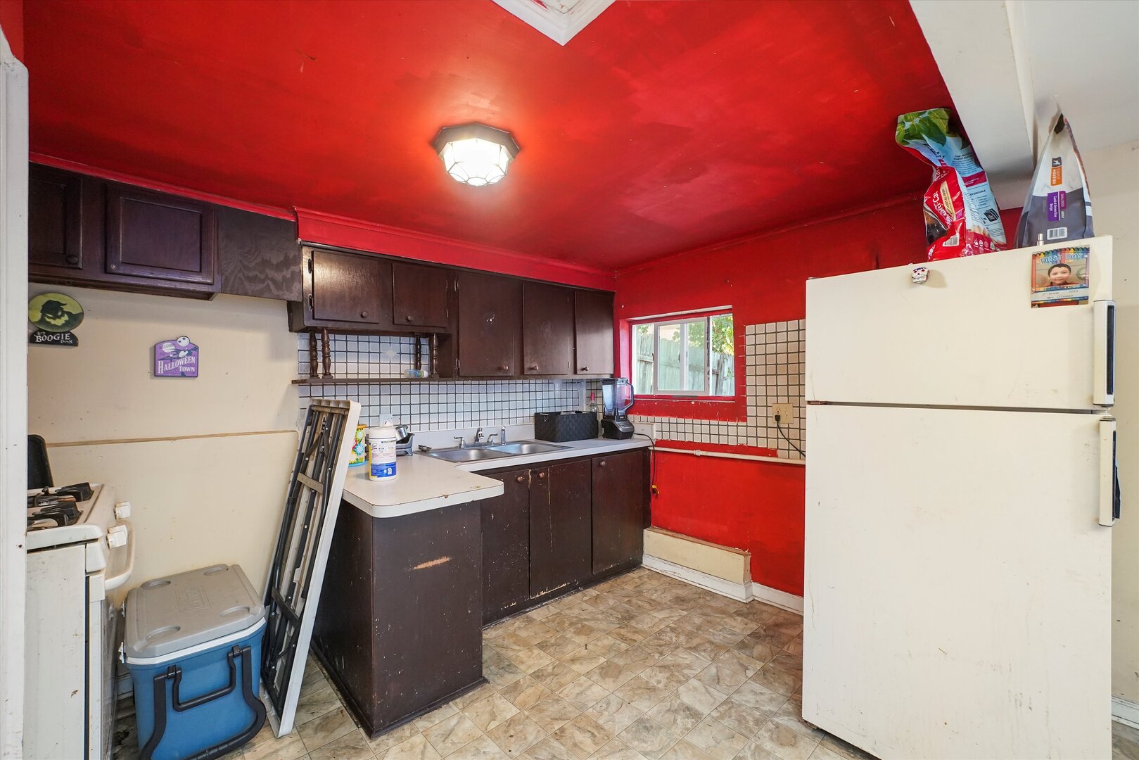 3641 West 57th Street Chicago IL 60629