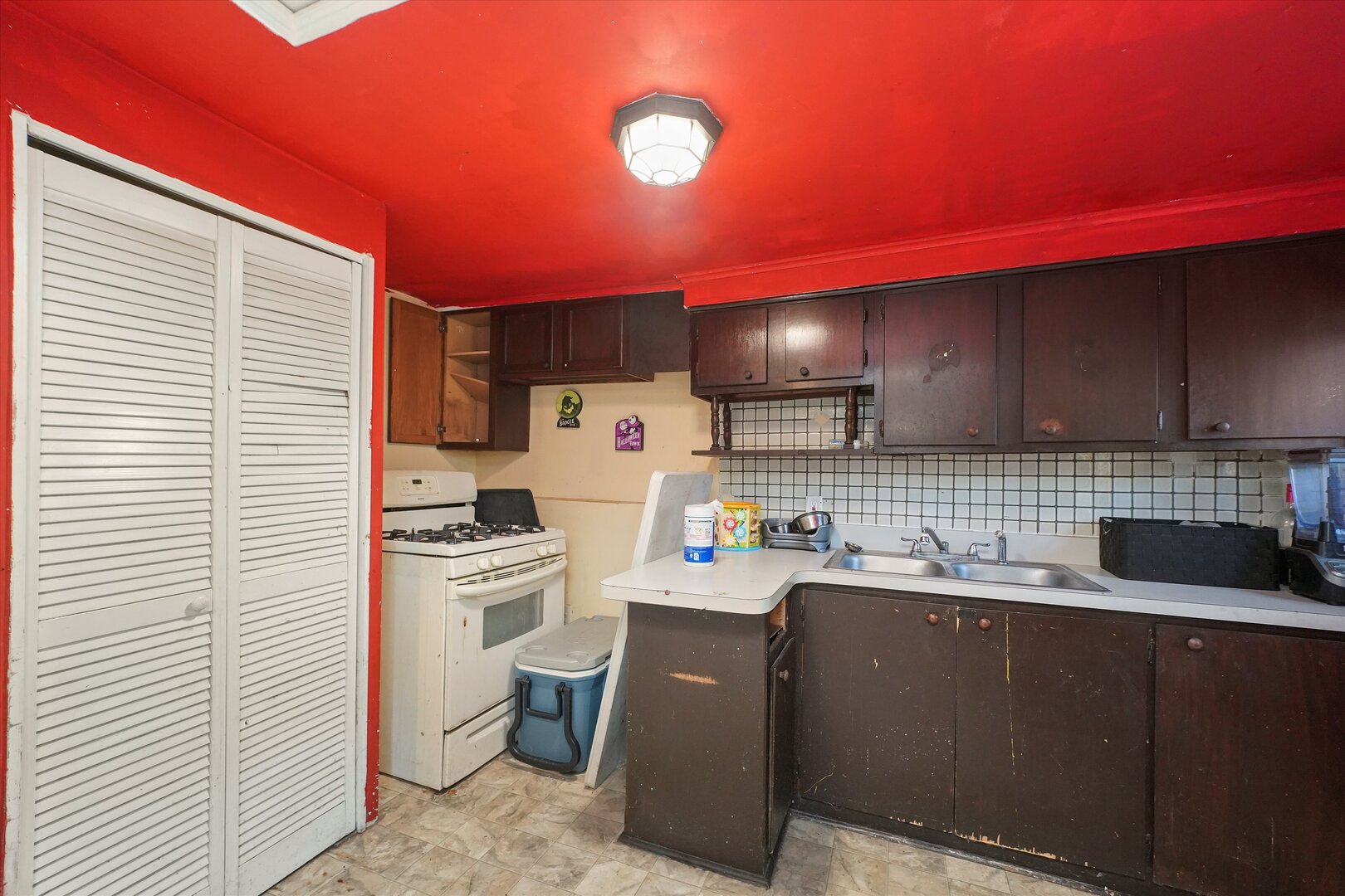 3641 West 57th Street Chicago IL 60629