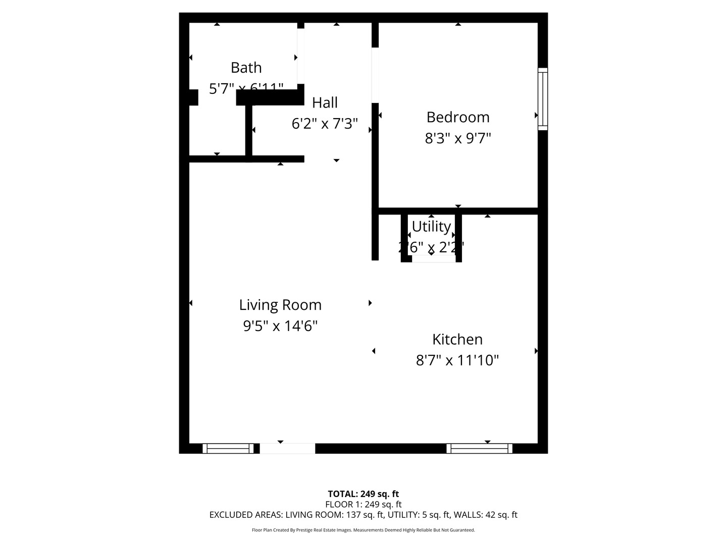 3641 West 57th Street Chicago IL 60629