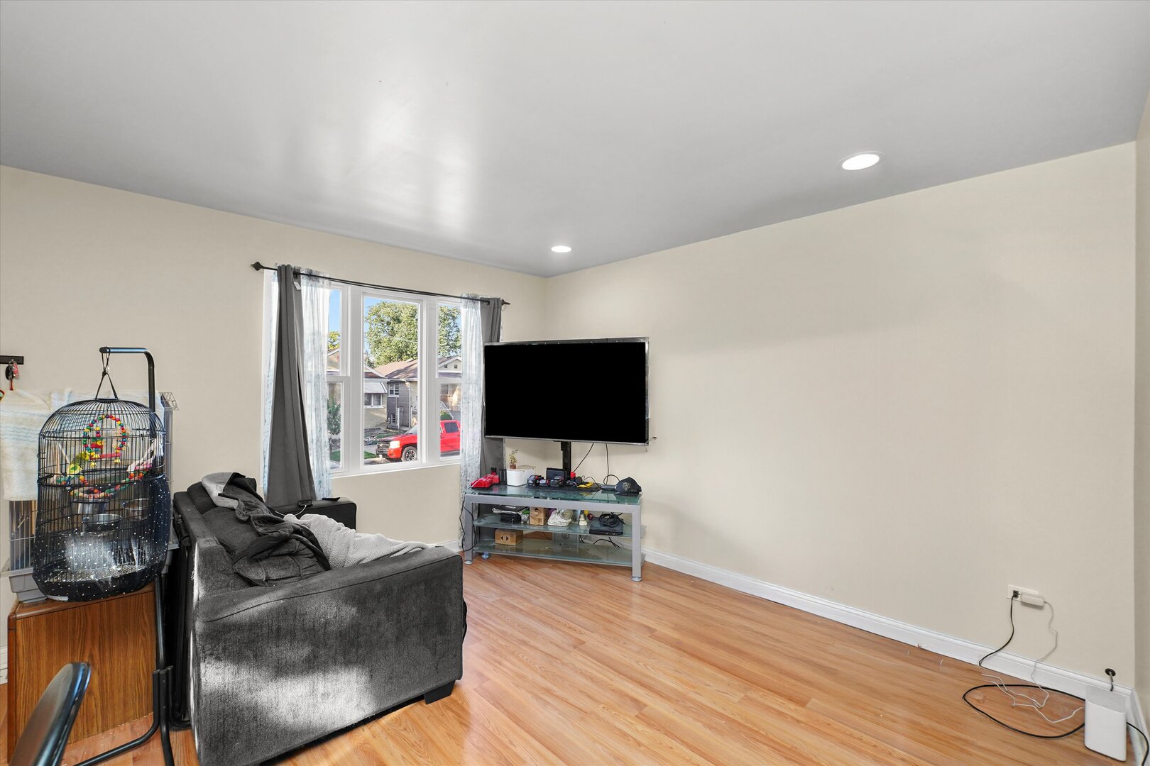 3641 West 57th Street Chicago IL 60629