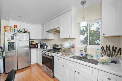 3641 West 57th Street Chicago IL 60629
