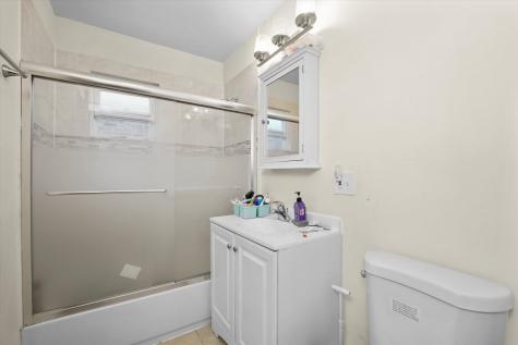 3641 West 57th Street Chicago IL 60629