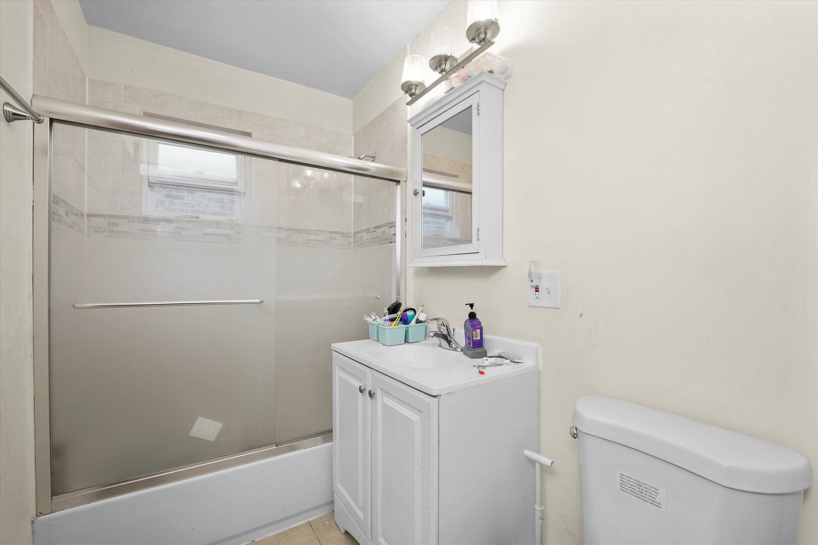 3641 West 57th Street Chicago IL 60629