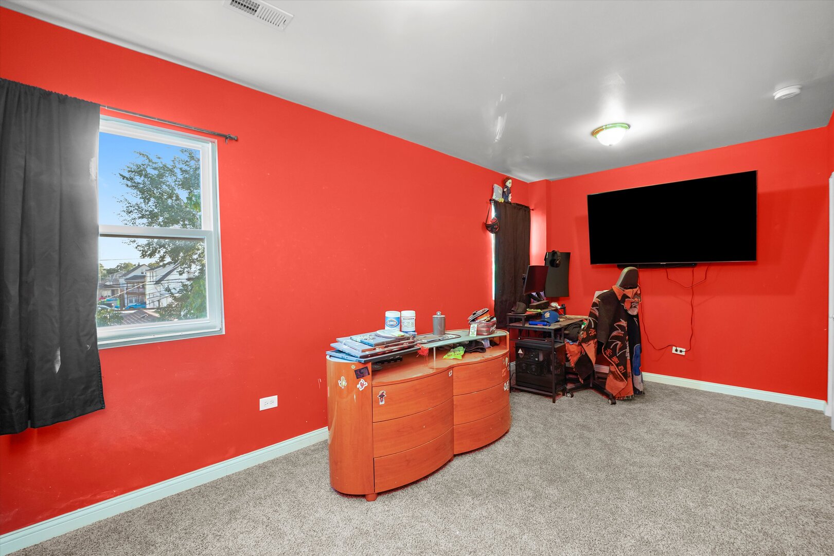 3641 West 57th Street Chicago IL 60629