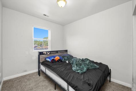 3641 West 57th Street Chicago IL 60629