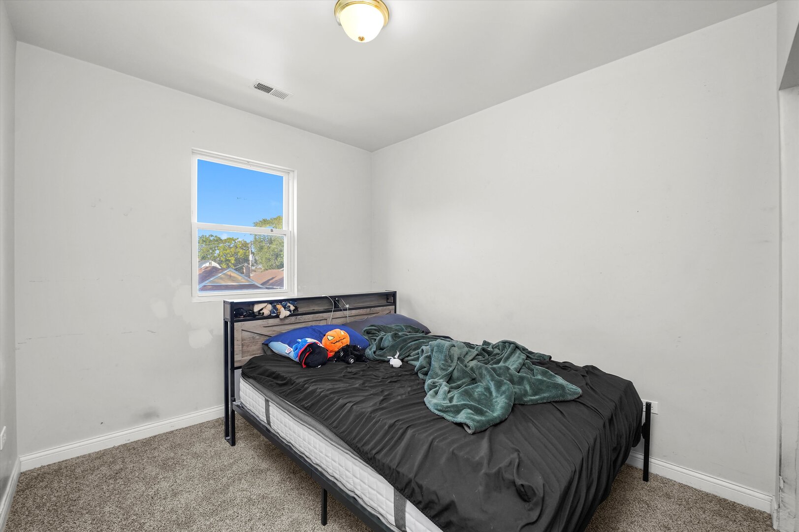 3641 West 57th Street Chicago IL 60629