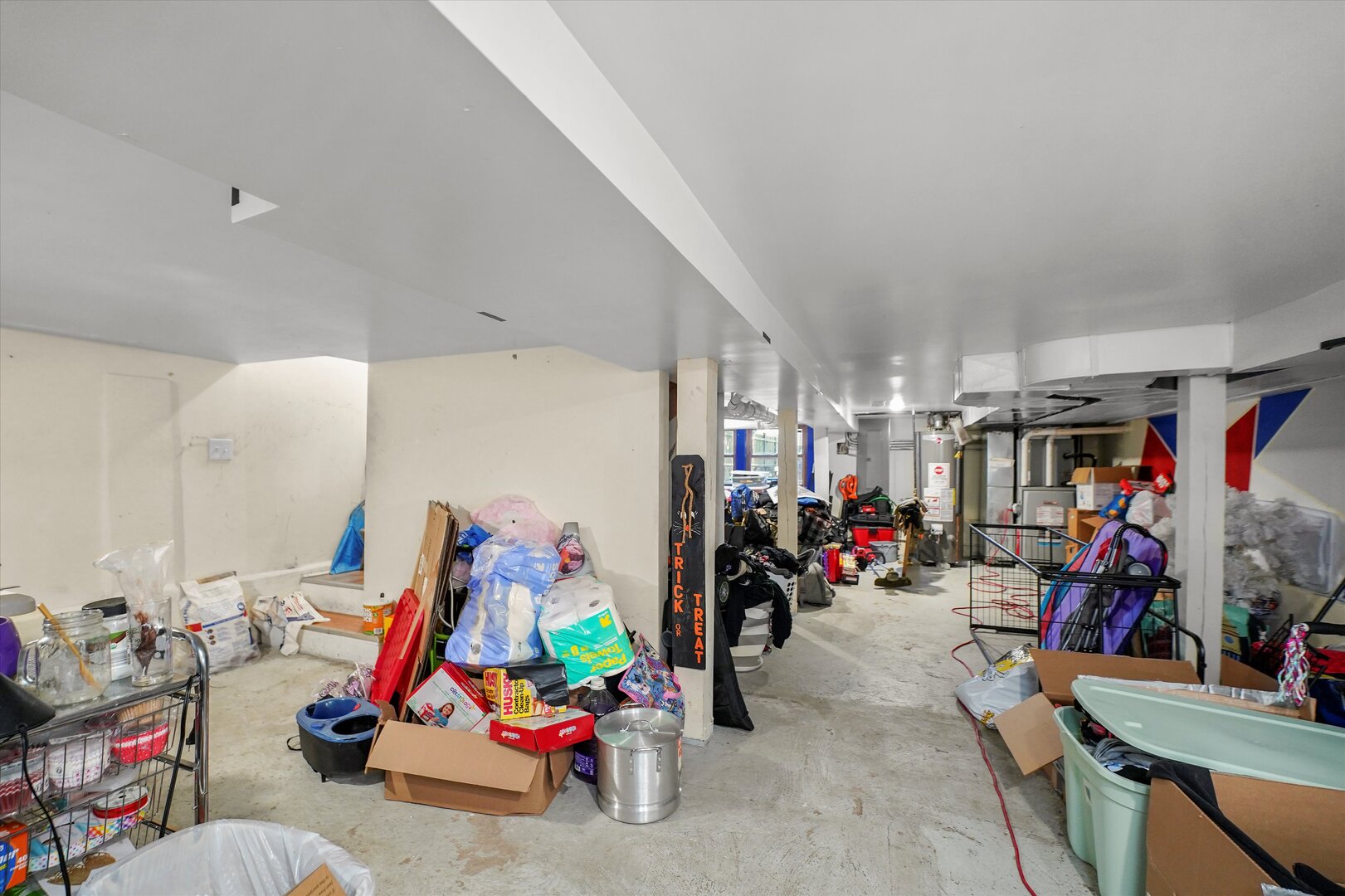 3641 West 57th Street Chicago IL 60629