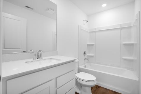 311 Red Oak Circle Volo IL 60020