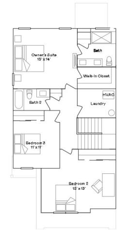 311 Red Oak Circle Volo IL 60020