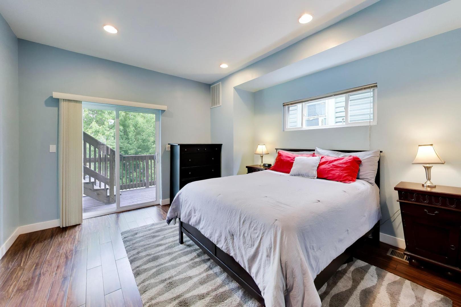3526 West Mclean Avenue Chicago IL 60647