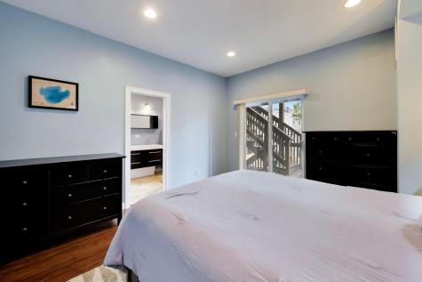 3526 West Mclean Avenue Chicago IL 60647