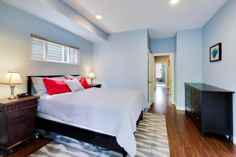 3526 West Mclean Avenue Chicago IL 60647