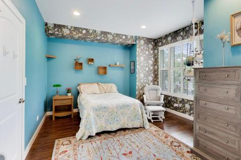 3526 West Mclean Avenue Chicago IL 60647