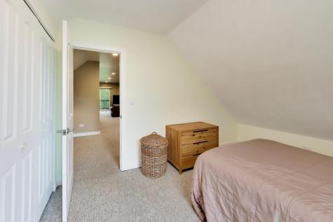 3526 West Mclean Avenue Chicago IL 60647