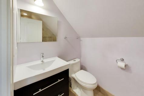 3526 West Mclean Avenue Chicago IL 60647