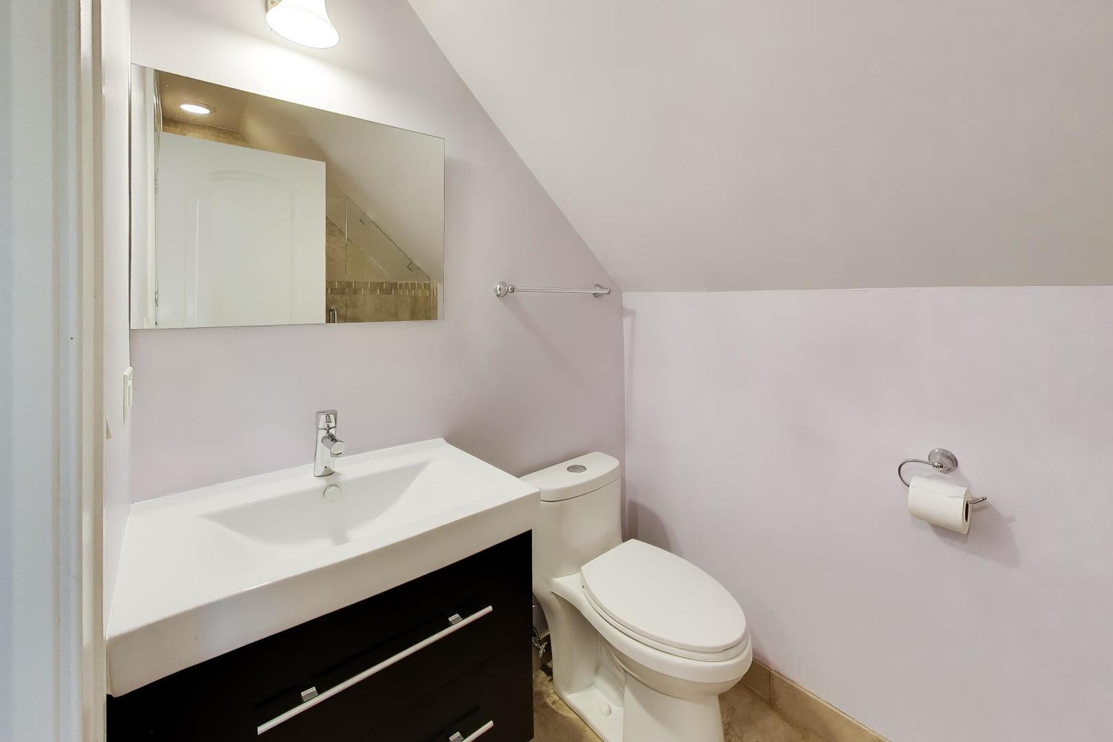 3526 West Mclean Avenue Chicago IL 60647