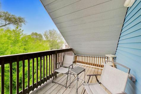 3526 West Mclean Avenue Chicago IL 60647