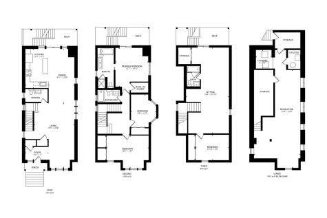 3526 West Mclean Avenue Chicago IL 60647