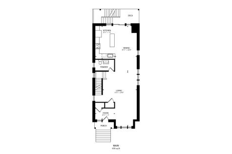 3526 West Mclean Avenue Chicago IL 60647