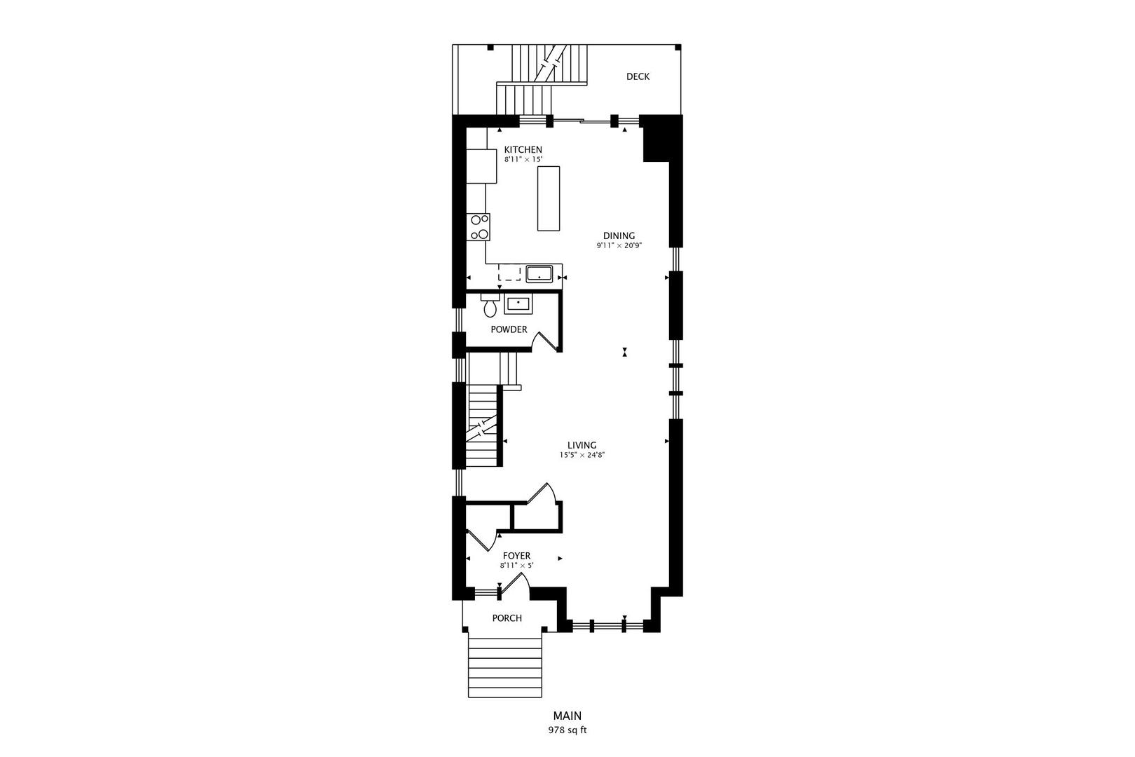 3526 West Mclean Avenue Chicago IL 60647