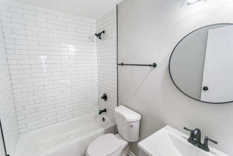 18200 Fountainbleau Drive Hazel Crest IL 60429