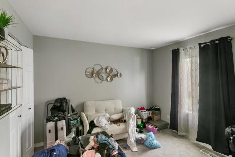 18200 Fountainbleau Drive Hazel Crest IL 60429