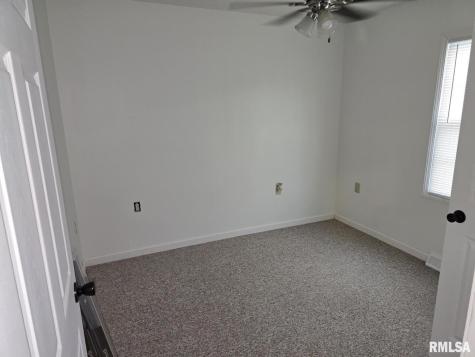 505 South 2nd Street Marion IL 62959