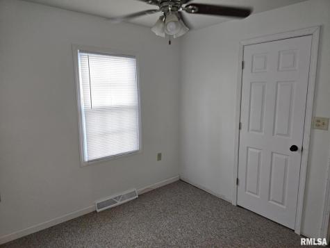 505 South 2nd Street Marion IL 62959