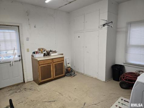 505 South 2nd Street Marion IL 62959