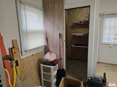 505 South 2nd Street Marion IL 62959