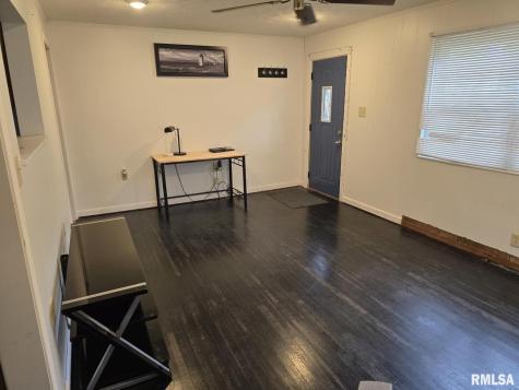 505 South 2nd Street Marion IL 62959