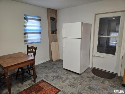 505 South 2nd Street Marion IL 62959