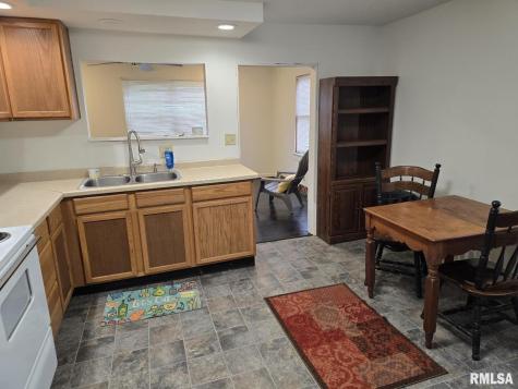 505 South 2nd Street Marion IL 62959