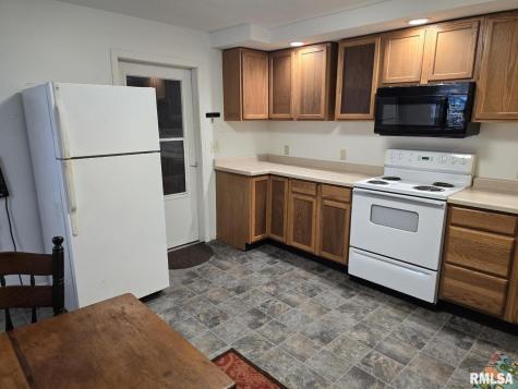 505 South 2nd Street Marion IL 62959