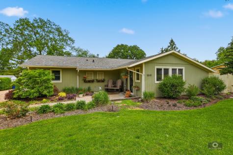 16141 Laurel Drive Orland Park IL 60462