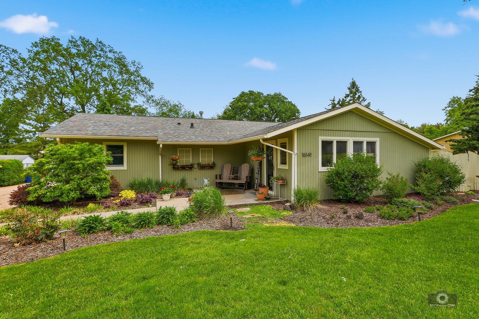 16141 Laurel Drive Orland Park IL 60462