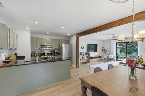 16141 Laurel Drive Orland Park IL 60462
