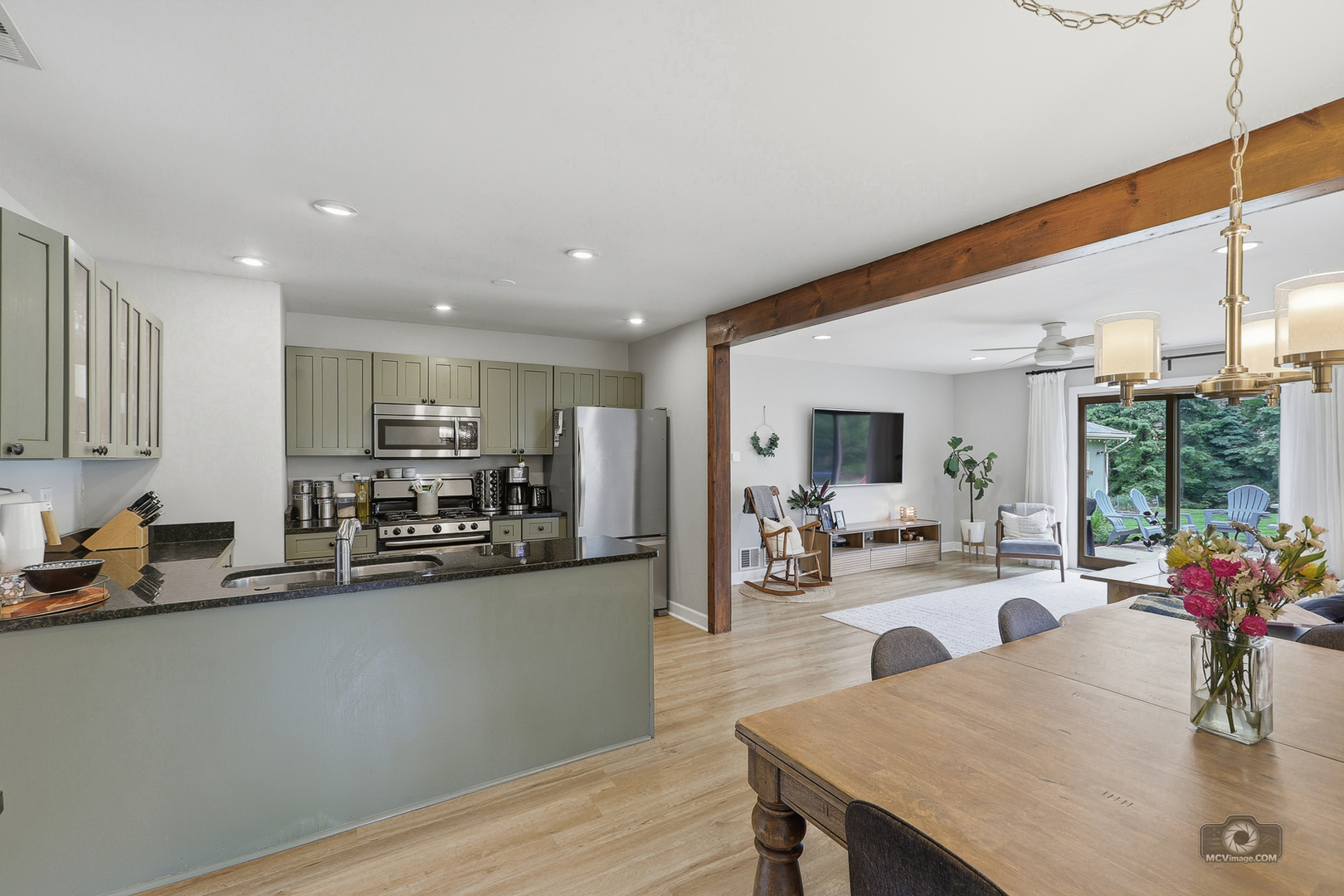 16141 Laurel Drive Orland Park IL 60462