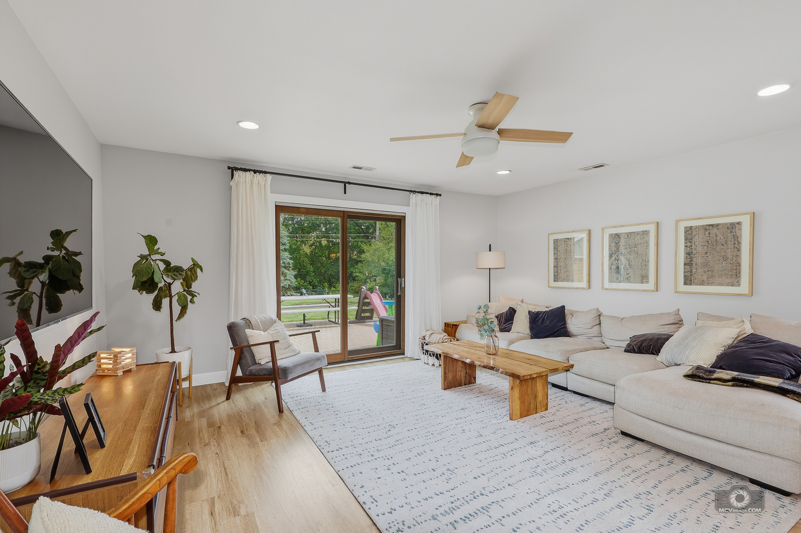 16141 Laurel Drive Orland Park IL 60462