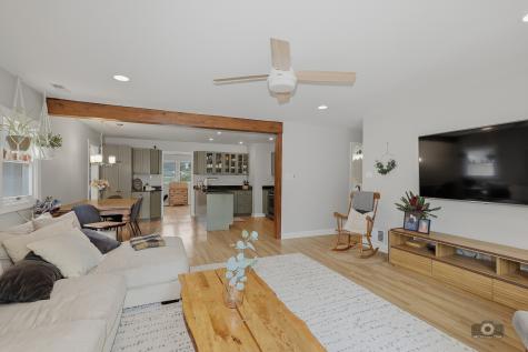 16141 Laurel Drive Orland Park IL 60462
