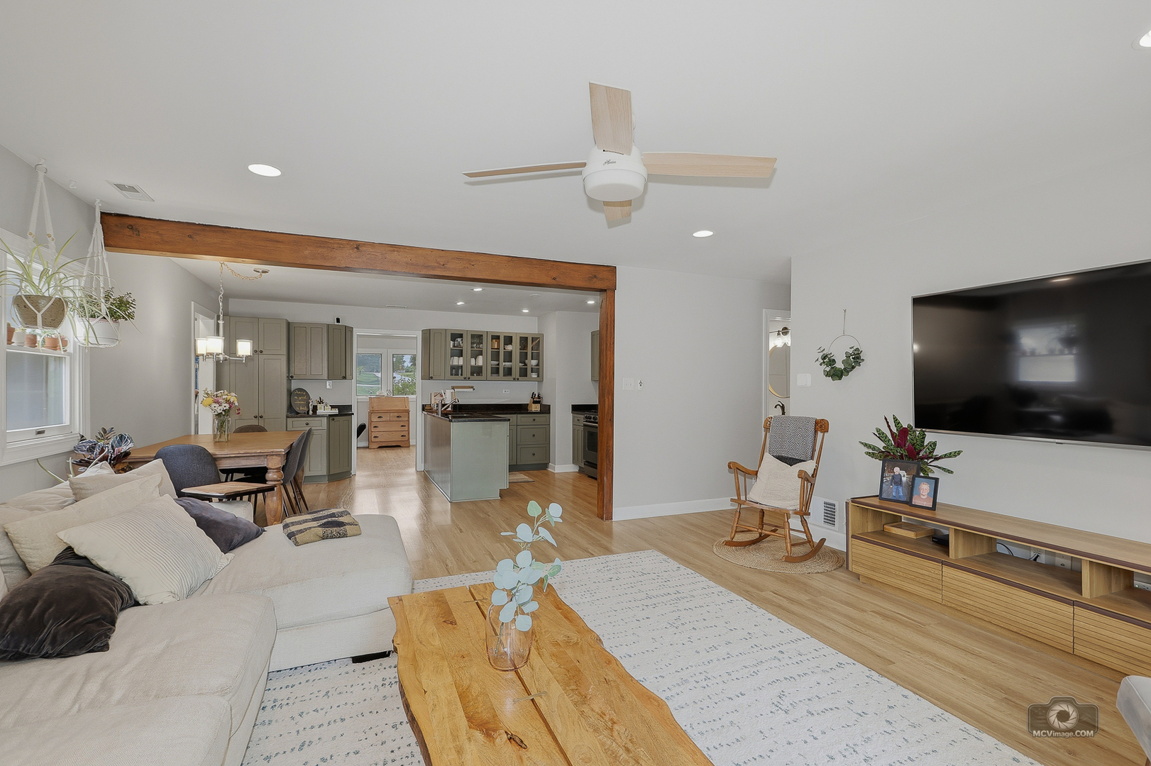 16141 Laurel Drive Orland Park IL 60462