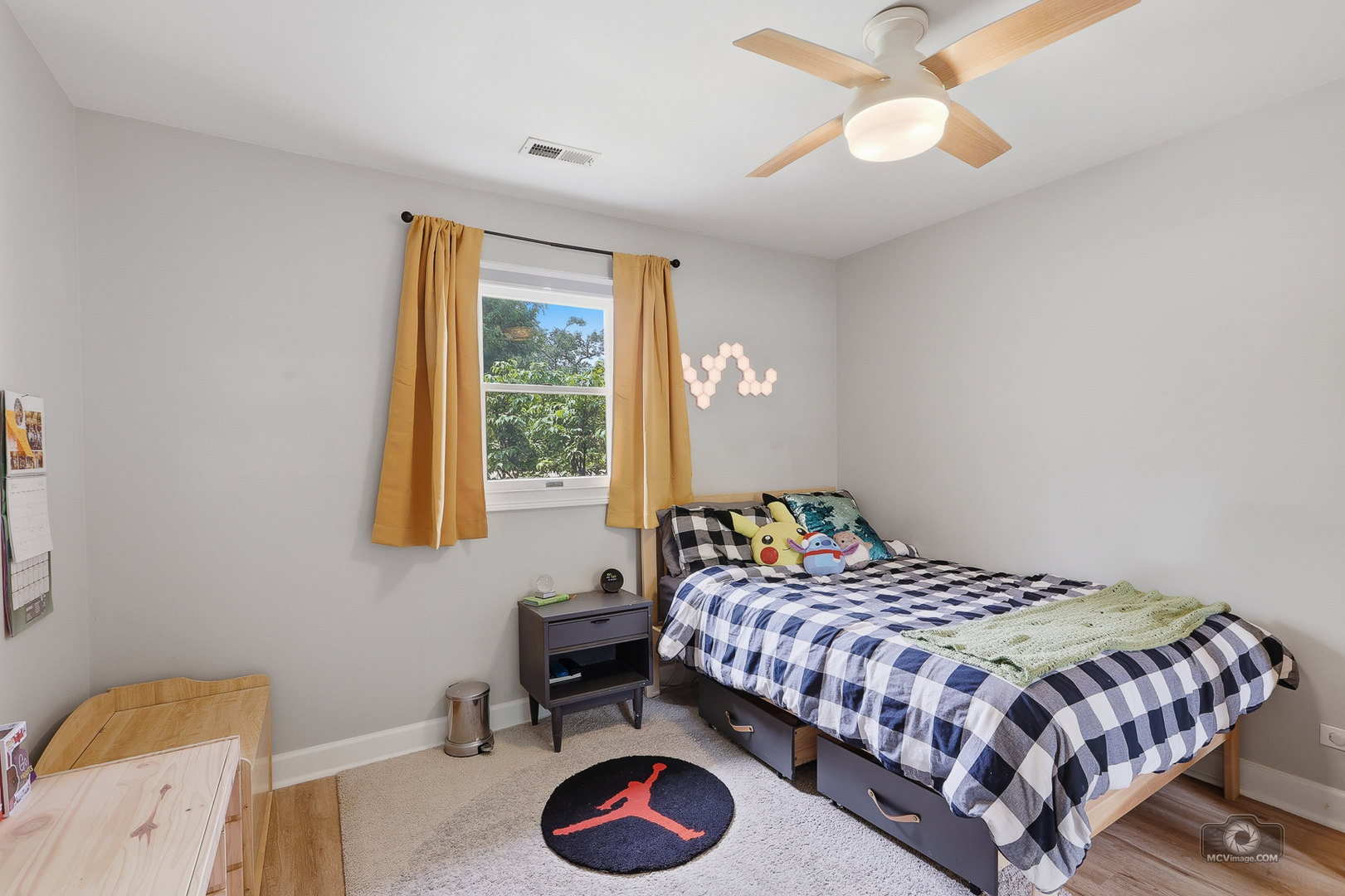 16141 Laurel Drive Orland Park IL 60462